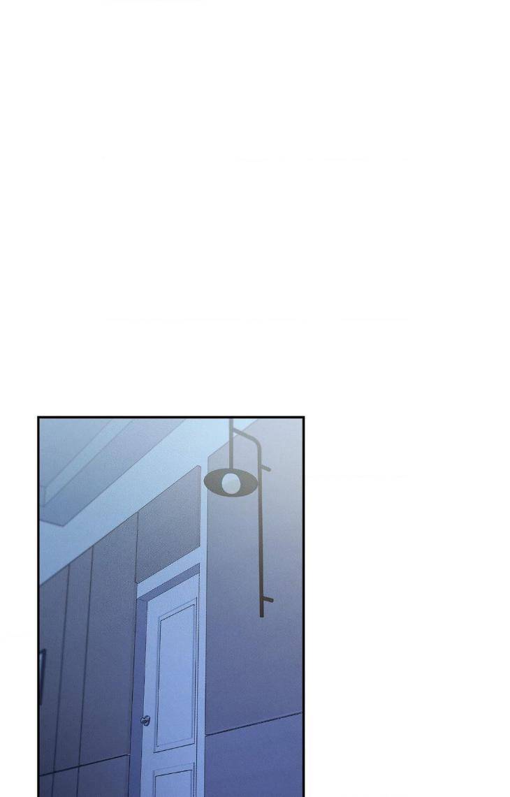 Love-Remedy-By-Jjim-Uncensored-Eng chapter_034 thumbnail