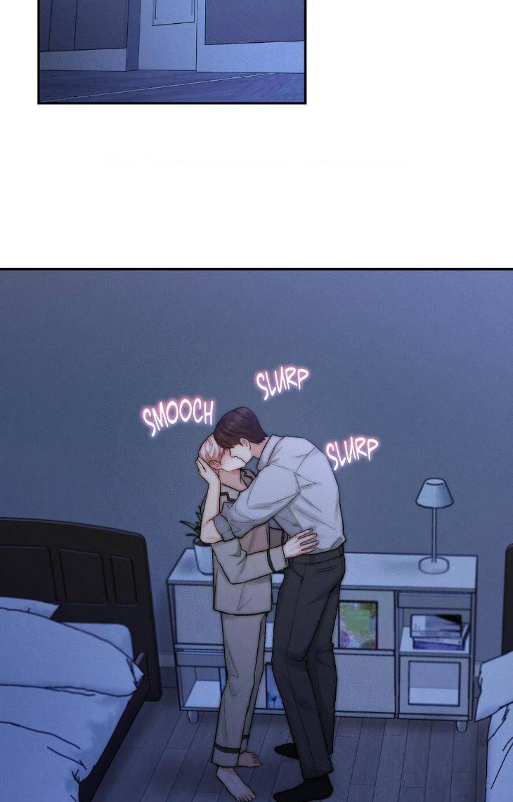 Love-Remedy-By-Jjim-Uncensored-Eng page 2
