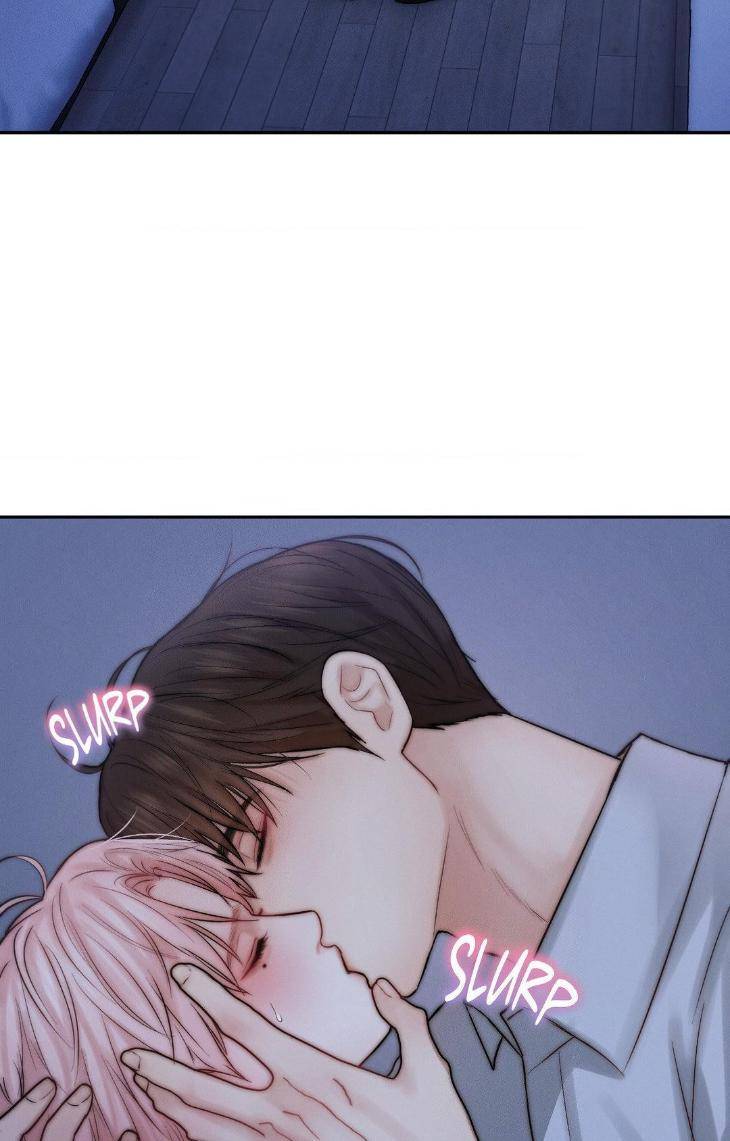 Love-Remedy-By-Jjim-Uncensored-Eng page 3