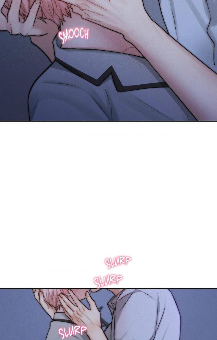 Love-Remedy-By-Jjim-Uncensored-Eng page 4