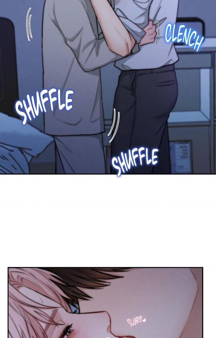Love-Remedy-By-Jjim-Uncensored-Eng page 5