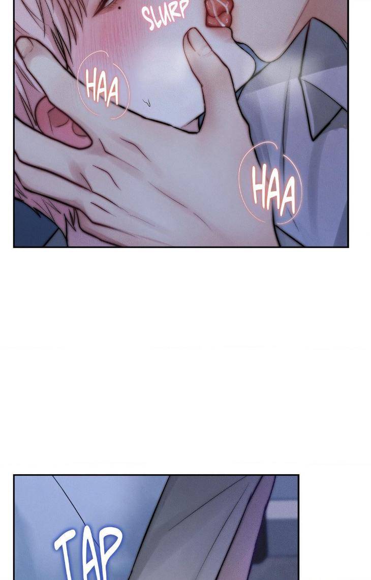 Love-Remedy-By-Jjim-Uncensored-Eng page 6