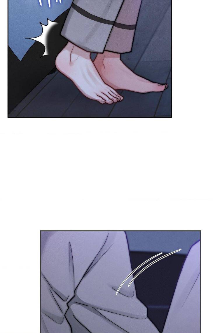 Love-Remedy-By-Jjim-Uncensored-Eng page 7