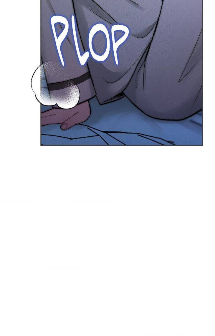 Love-Remedy-By-Jjim-Uncensored-Eng page 8