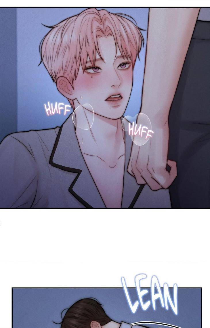 Love-Remedy-By-Jjim-Uncensored-Eng page 9
