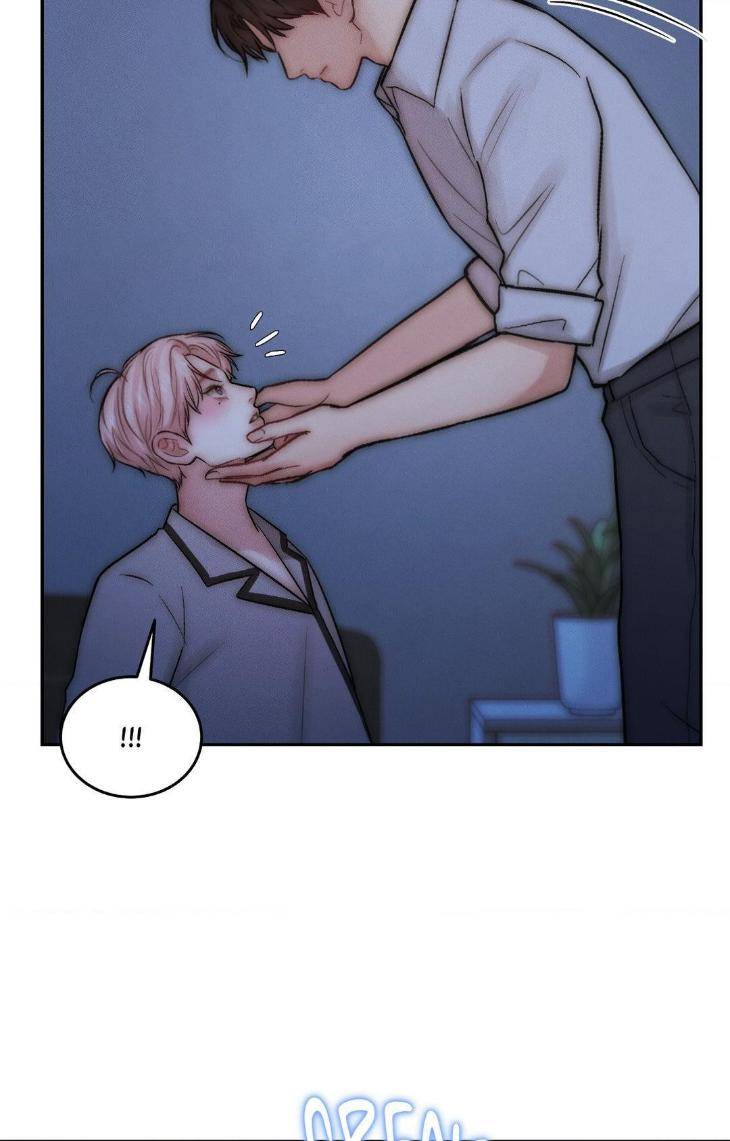Love-Remedy-By-Jjim-Uncensored-Eng page 10