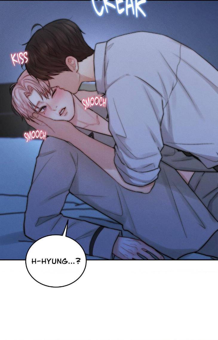 Love-Remedy-By-Jjim-Uncensored-Eng page 11