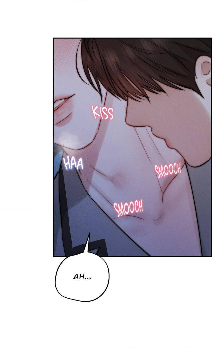 Love-Remedy-By-Jjim-Uncensored-Eng page 12