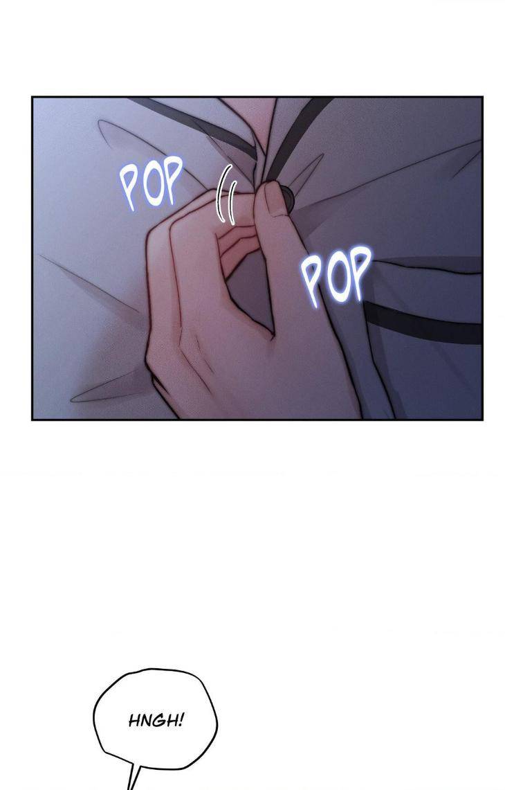 Love-Remedy-By-Jjim-Uncensored-Eng page 13