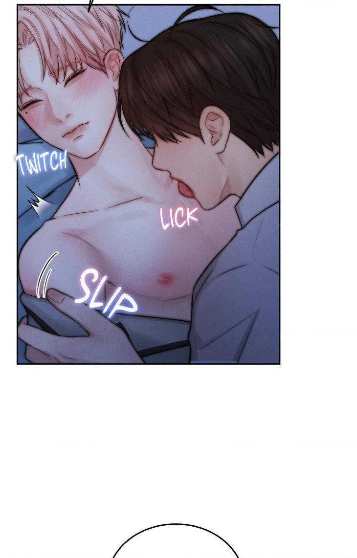 Love-Remedy-By-Jjim-Uncensored-Eng page 14
