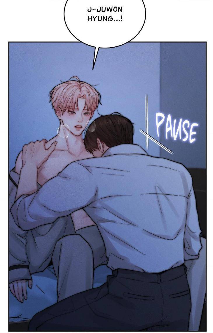 Love-Remedy-By-Jjim-Uncensored-Eng page 15
