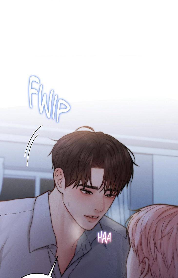 Love-Remedy-By-Jjim-Uncensored-Eng page 16