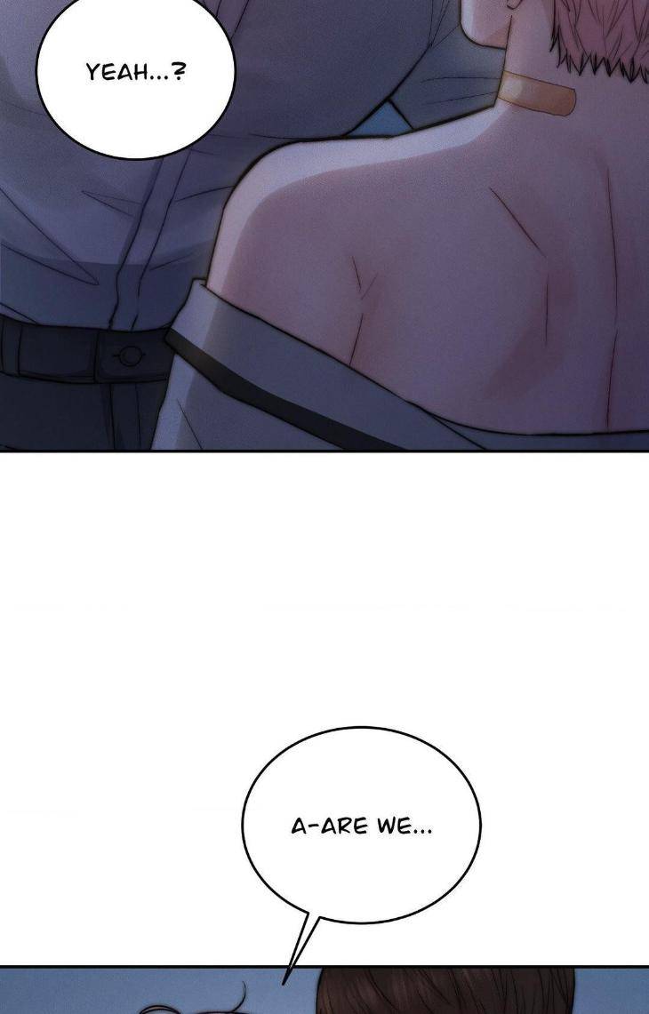 Love-Remedy-By-Jjim-Uncensored-Eng page 17