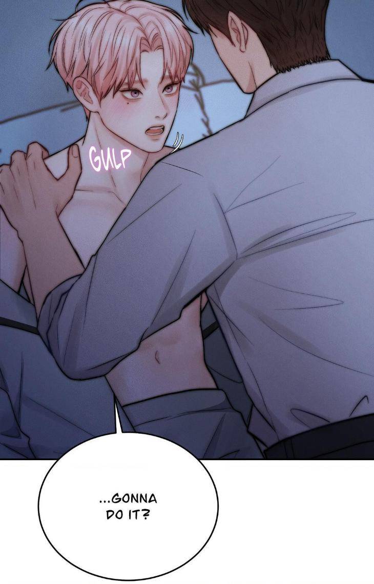 Love-Remedy-By-Jjim-Uncensored-Eng page 18