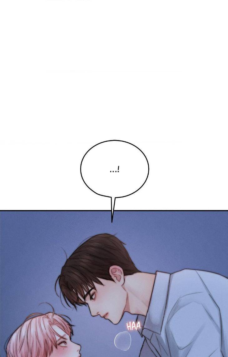 Love-Remedy-By-Jjim-Uncensored-Eng page 19