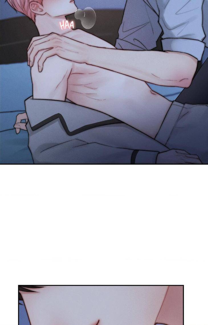 Love-Remedy-By-Jjim-Uncensored-Eng page 20