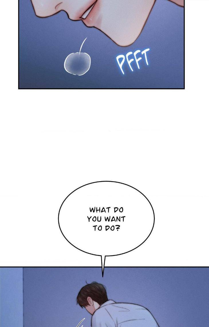 Love-Remedy-By-Jjim-Uncensored-Eng page 21