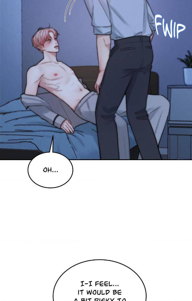 Love-Remedy-By-Jjim-Uncensored-Eng page 22