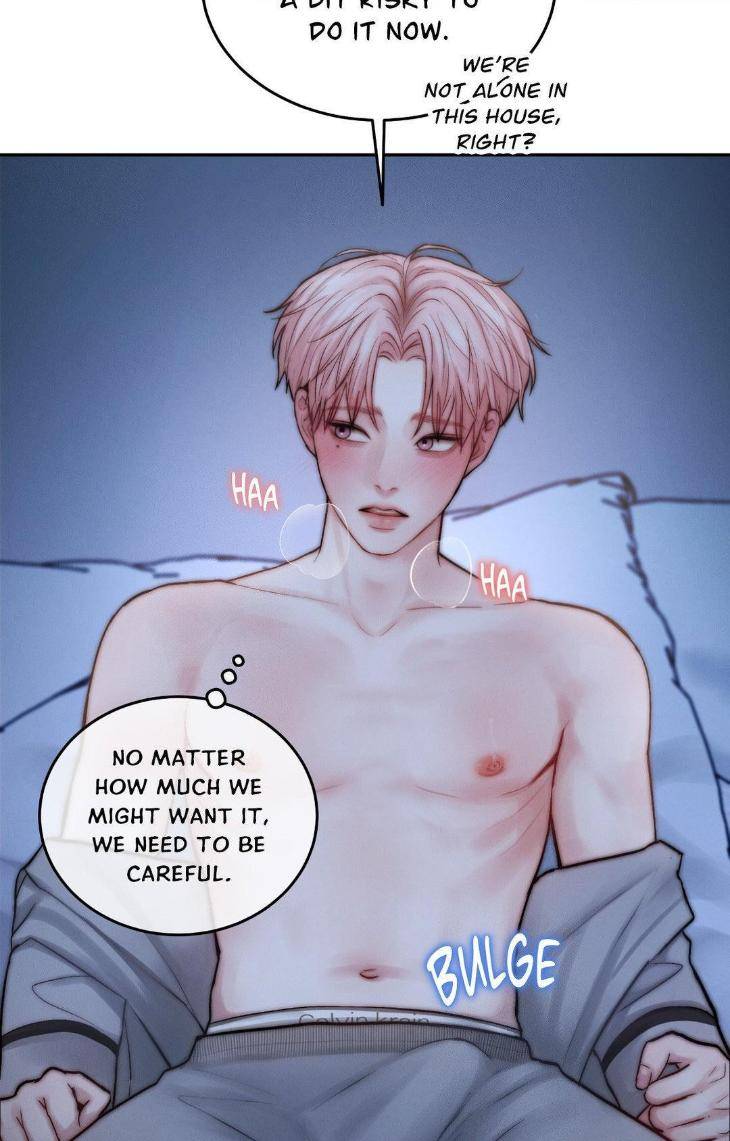 Love-Remedy-By-Jjim-Uncensored-Eng page 23