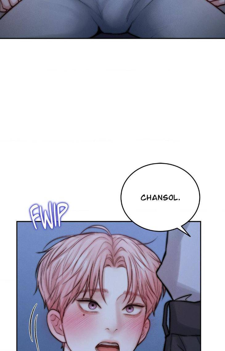 Love-Remedy-By-Jjim-Uncensored-Eng page 24