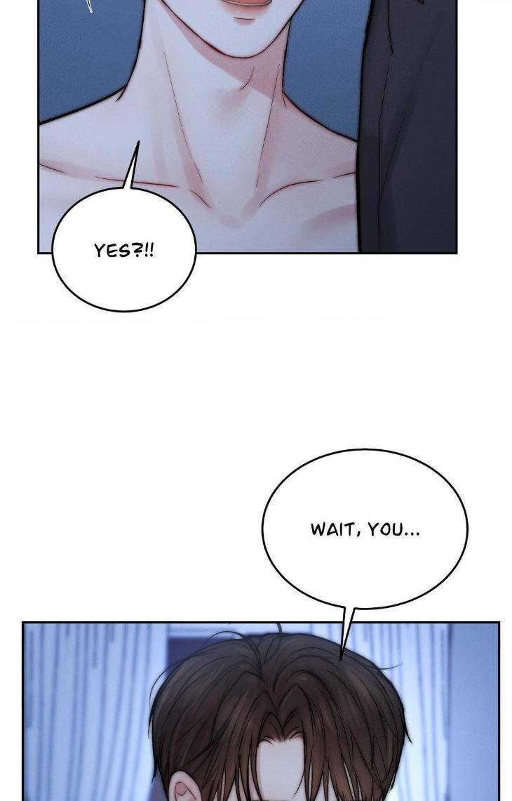 Love-Remedy-By-Jjim-Uncensored-Eng page 25