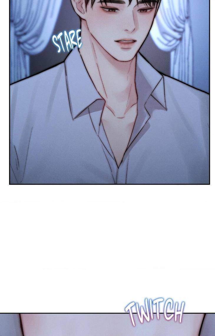 Love-Remedy-By-Jjim-Uncensored-Eng page 26