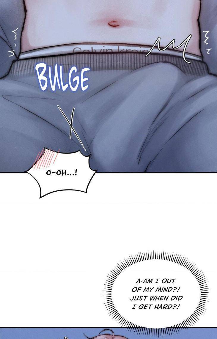 Love-Remedy-By-Jjim-Uncensored-Eng page 27