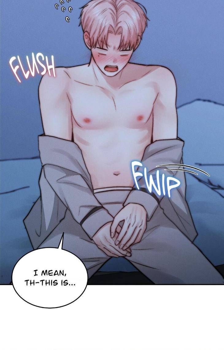 Love-Remedy-By-Jjim-Uncensored-Eng page 28