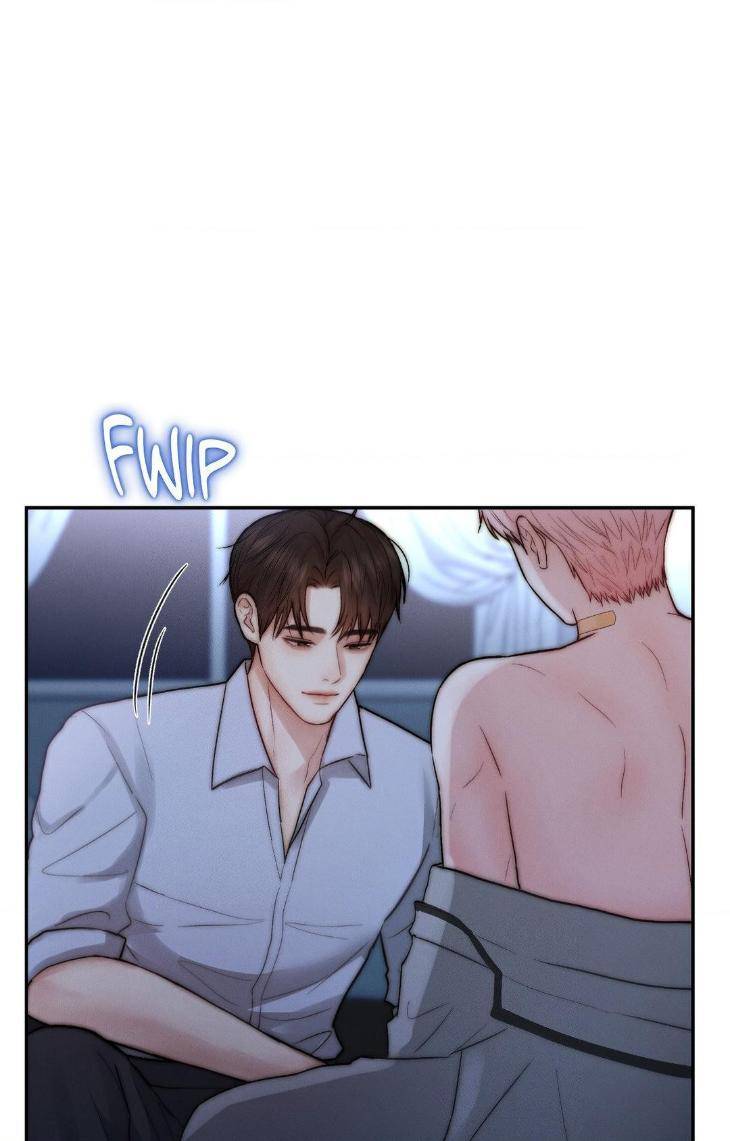 Love-Remedy-By-Jjim-Uncensored-Eng page 29