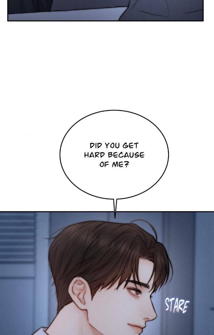 Love-Remedy-By-Jjim-Uncensored-Eng page 30