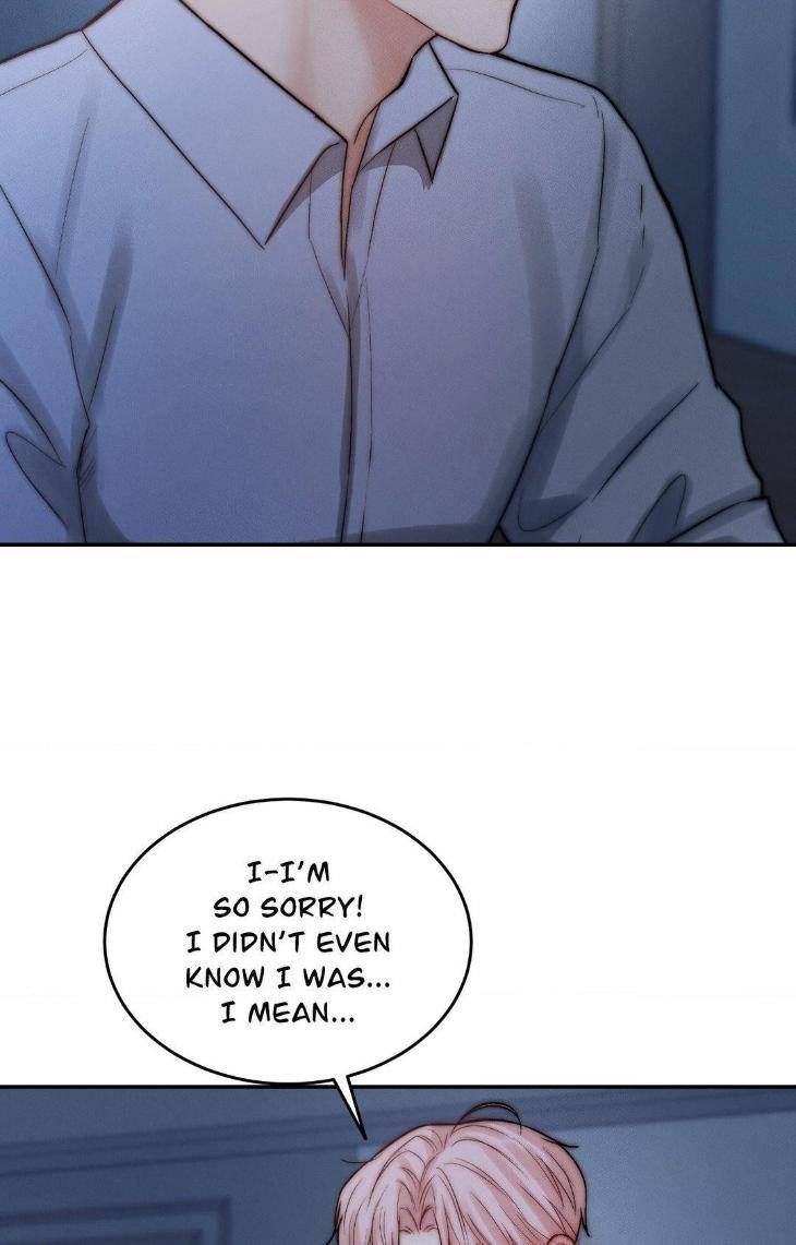 Love-Remedy-By-Jjim-Uncensored-Eng page 31
