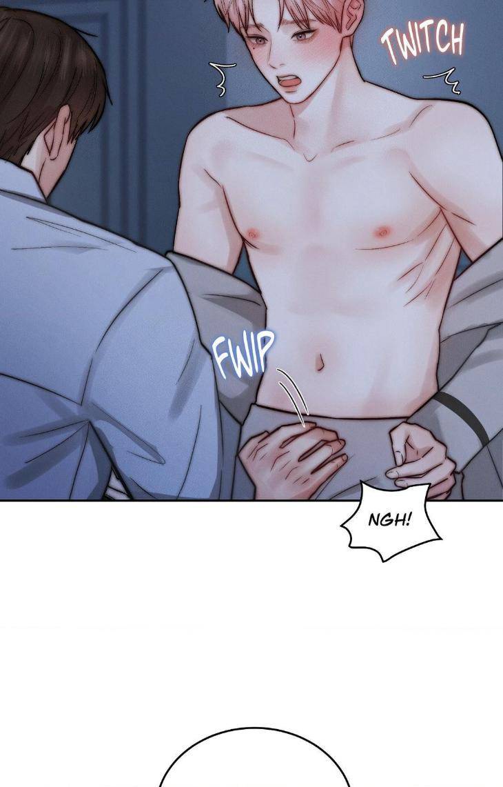 Love-Remedy-By-Jjim-Uncensored-Eng page 32