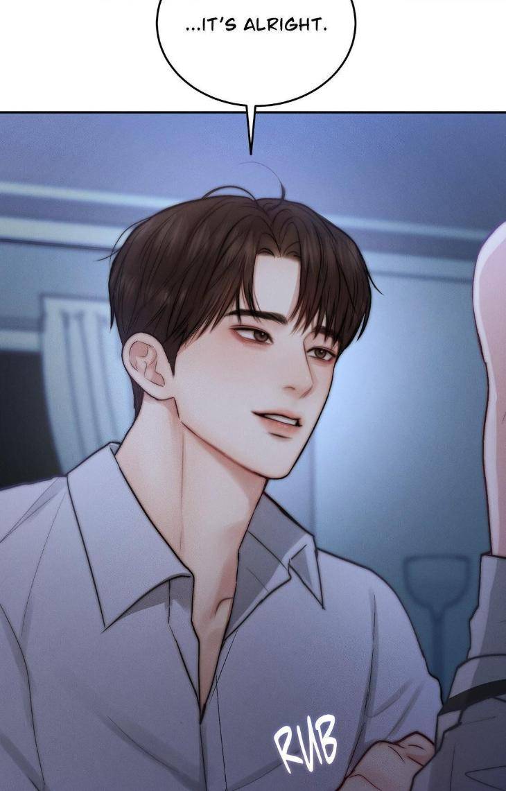 Love-Remedy-By-Jjim-Uncensored-Eng page 33