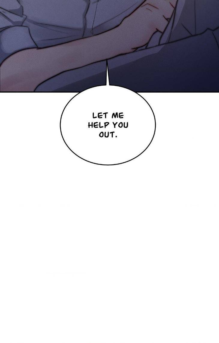 Love-Remedy-By-Jjim-Uncensored-Eng page 34