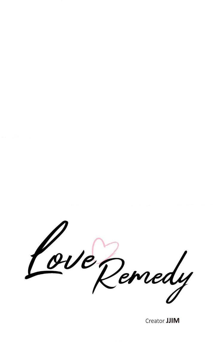 Love-Remedy-By-Jjim-Uncensored-Eng page 35