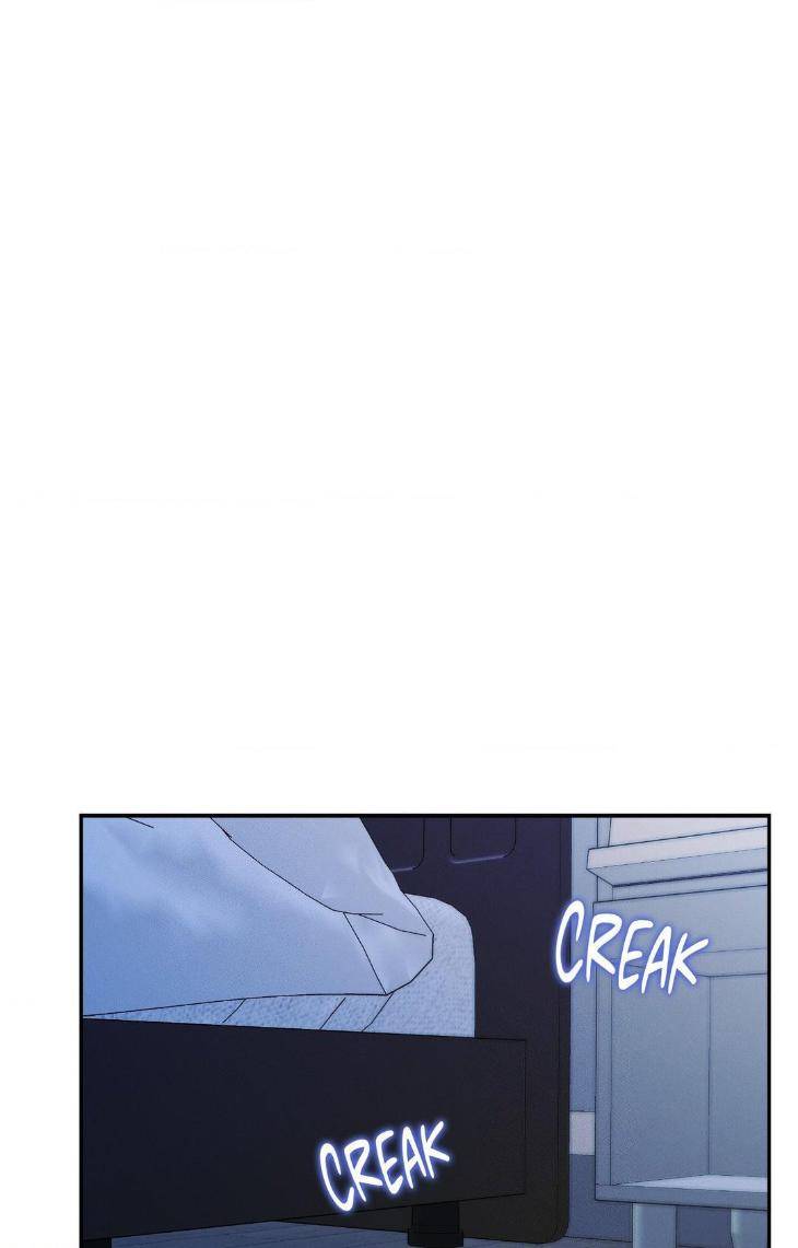 Love-Remedy-By-Jjim-Uncensored-Eng page 36