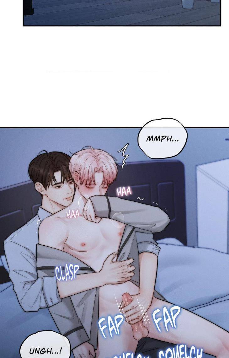 Love-Remedy-By-Jjim-Uncensored-Eng page 37