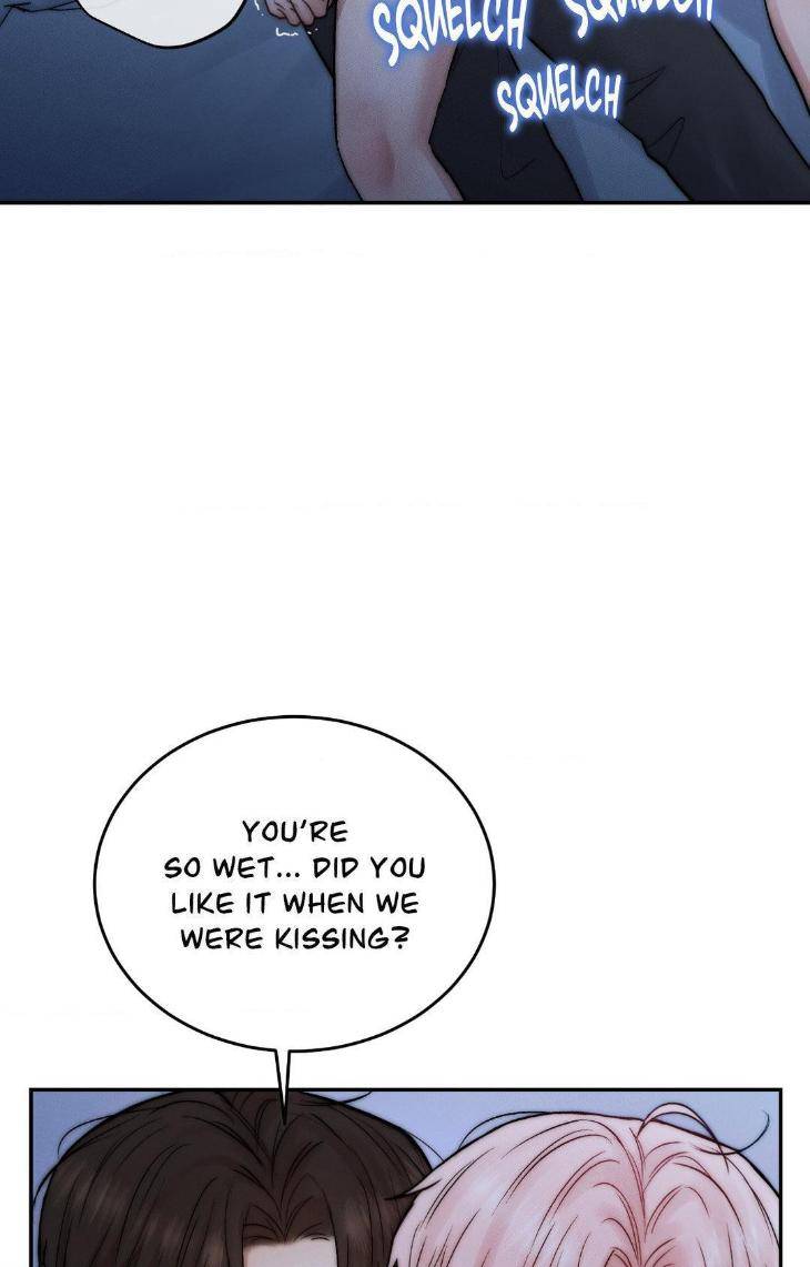 Love-Remedy-By-Jjim-Uncensored-Eng page 38