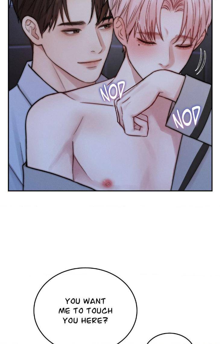 Love-Remedy-By-Jjim-Uncensored-Eng page 39