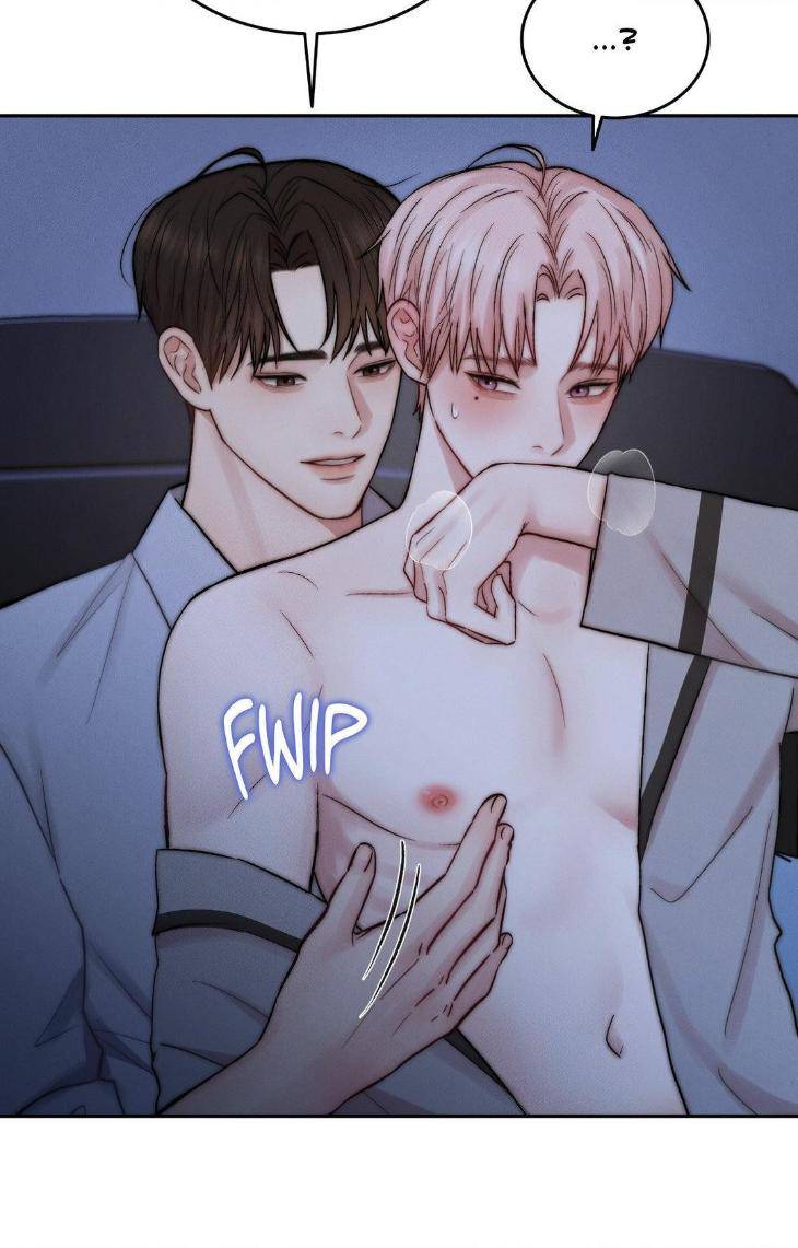 Love-Remedy-By-Jjim-Uncensored-Eng page 40