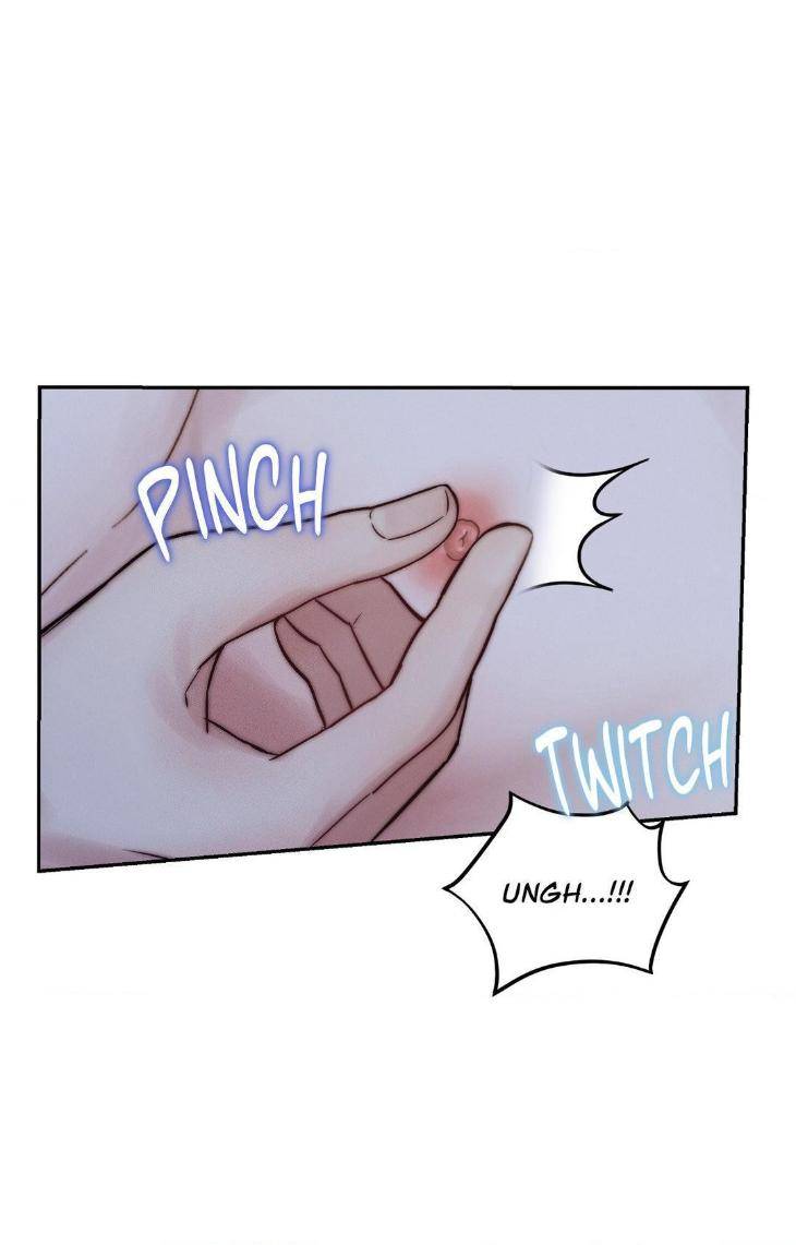 Love-Remedy-By-Jjim-Uncensored-Eng page 41
