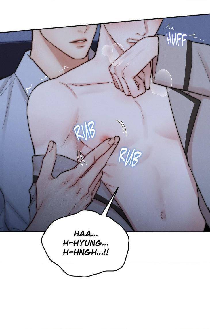Love-Remedy-By-Jjim-Uncensored-Eng page 42