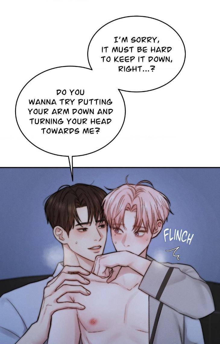 Love-Remedy-By-Jjim-Uncensored-Eng page 43