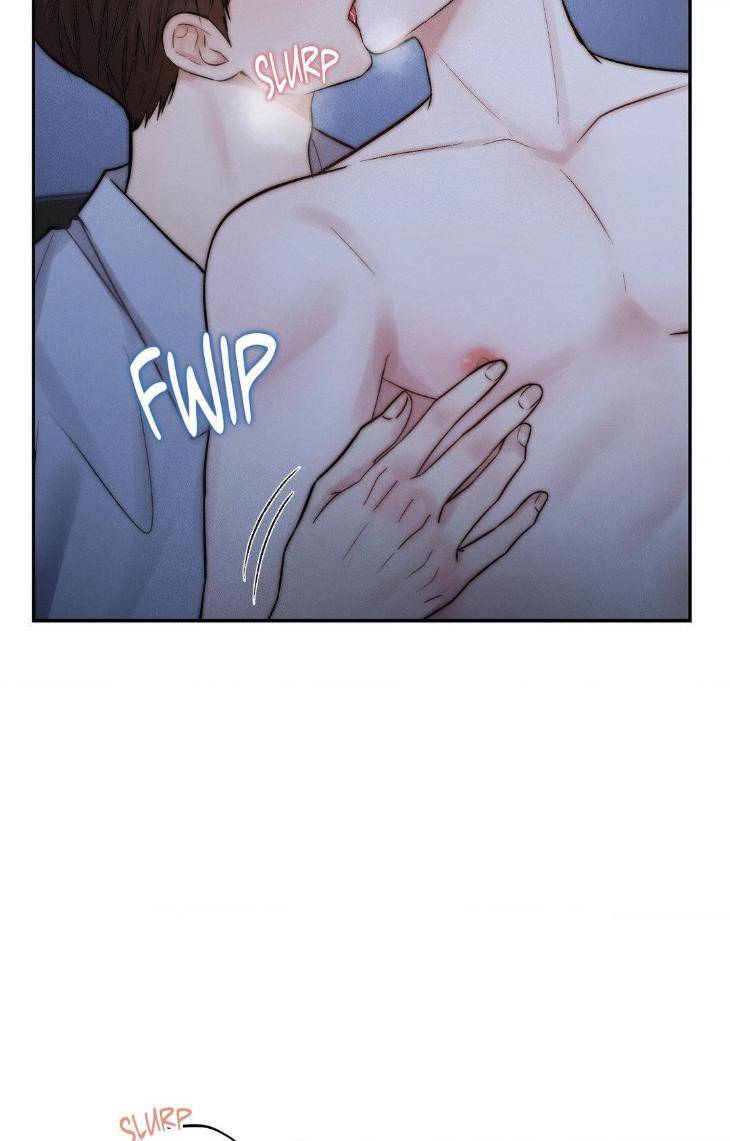Love-Remedy-By-Jjim-Uncensored-Eng page 45