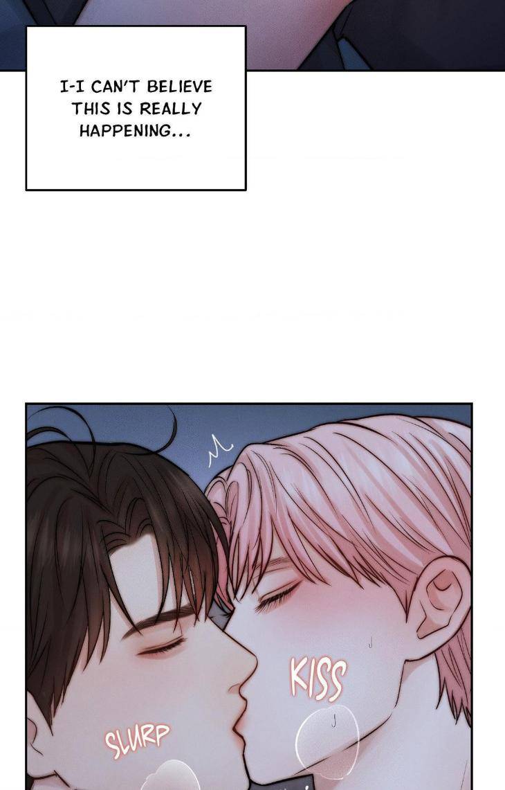Love-Remedy-By-Jjim-Uncensored-Eng page 47