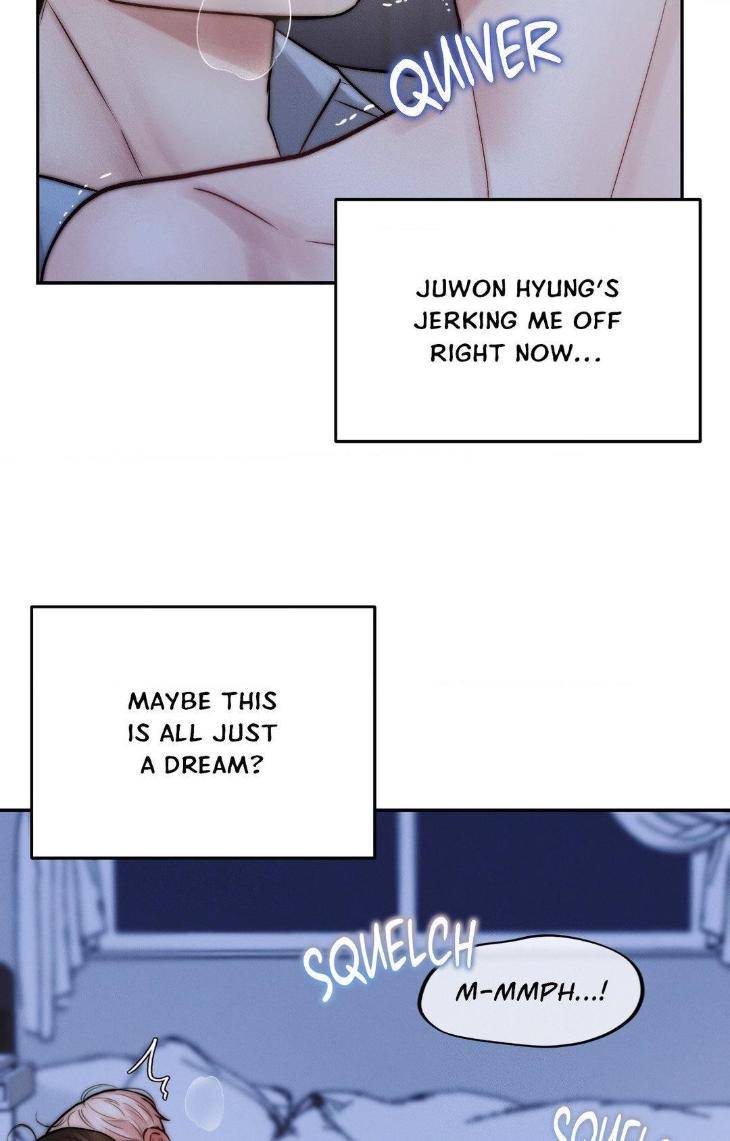Love-Remedy-By-Jjim-Uncensored-Eng page 48