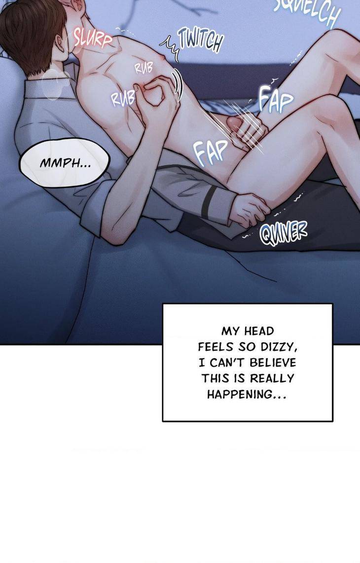 Love-Remedy-By-Jjim-Uncensored-Eng page 49