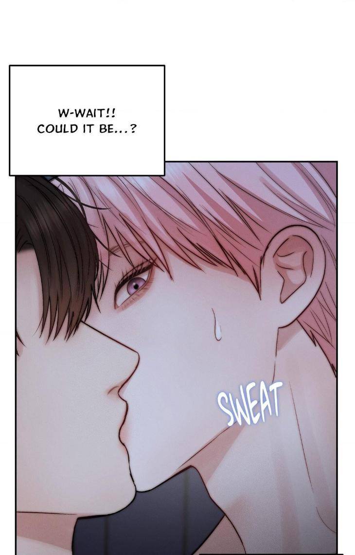 Love-Remedy-By-Jjim-Uncensored-Eng page 51