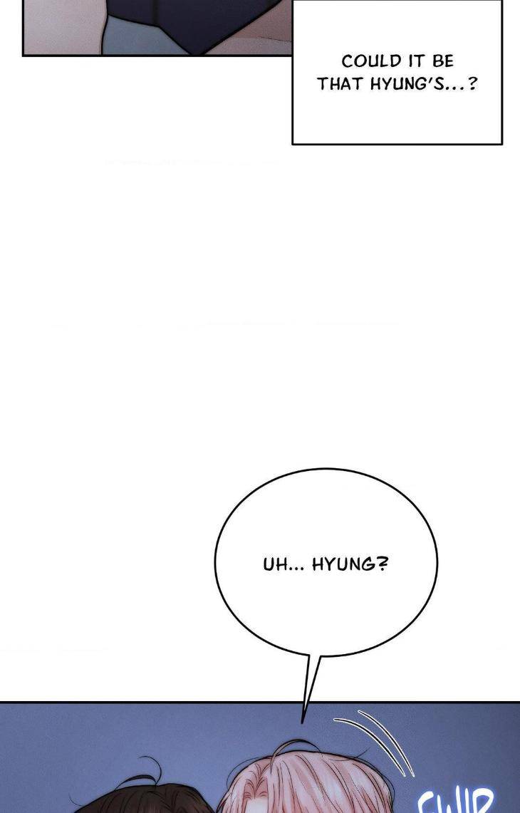 Love-Remedy-By-Jjim-Uncensored-Eng page 52
