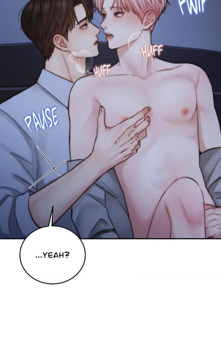 Love-Remedy-By-Jjim-Uncensored-Eng page 53